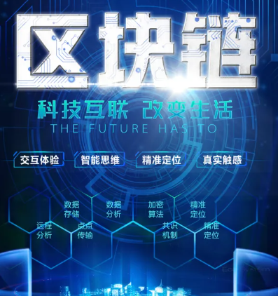 法国用户头像